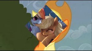 Искорка умерла