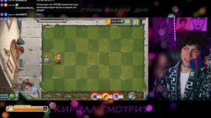 РЕАКЦИЯ НА ПАРОДИЮ НА ПВЗ ДИЧЬ Побег из курятника или ?