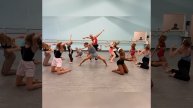 Клип @dancee_biz
