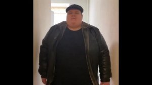 АЛЕН ДЕЛОН