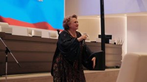 «Великой победе - 80!"