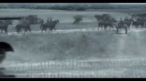 Нижнеомская центральная детская библиотека.Гусарова А.И. Посвящается моему прадеду ЖУМАНОВУ Н.Р.