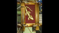 МОИ ОЖИВШИЕ КАРТИНЫ