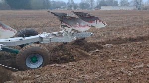 Проверенная временем модель ППО(4+1)-40КЗ МИНОЙТЫ