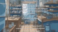 Как сэкономить на переезде квартиры .