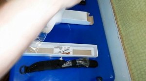 Нож Вятич Т от Нокс сталь Аус 8