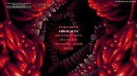 CARRION - ЧЕЛОВЕК И МОНСТР