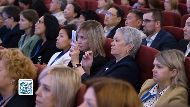 Новости 21. События в Биробиджане и ЕАО (20.06.2024) смотреть онлайн