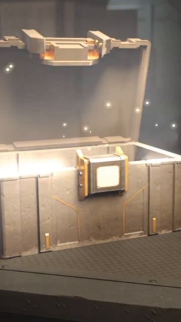 просто открыл верстак смотреть онлайн