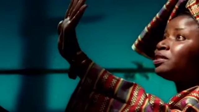 Музыкальные клипы Рэп Хип Хоп лучшие исполнители хиты музыка!!! смотреть онлайн