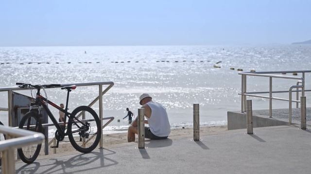Презентационный фильм готового кондоминиума премиум-класса Панора Паттайя. Готов к заселению! #cond смотреть онлайн