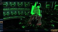 Galaxy on Fire 2 HD (8)