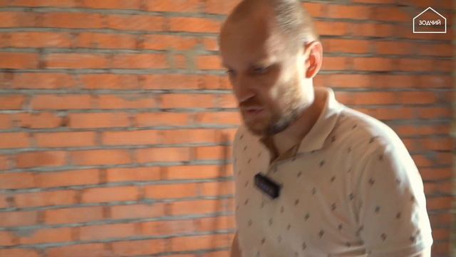 ЛУЧШИЙ одноэтажник в 97 кв.м | Дом для вашей семьи смотреть онлайн