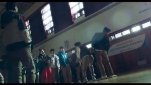 Учебная группа 5 серия