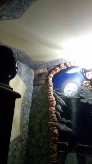 Барельеф панно. Своими руками. г. Омск. Мастер исполни? смотреть онлайн