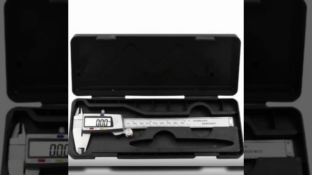 #Цифровой #штангенциркуль с #нониусом смотреть онлайн