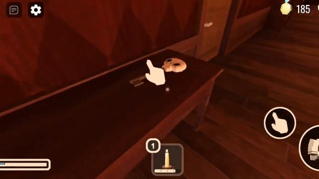 нашел крест в хард моде смотреть онлайн