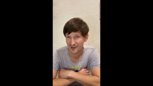 Отзыв о Фестивале Бережного общения 30 октября - 1 ноября 2023 года от Ильи Галк