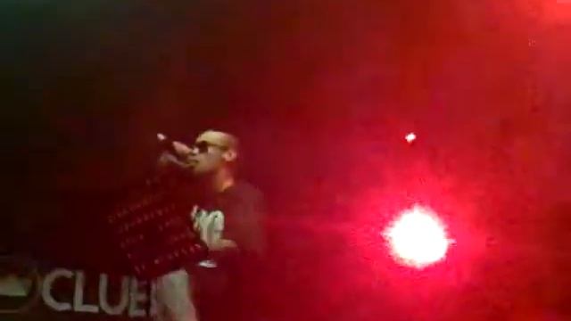 Гуф - 200 строк Hip-Hop All Stars .mp4 смотреть онлайн