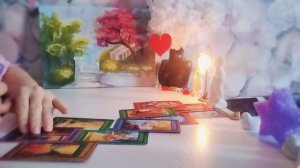 Чем Вы его удивили?