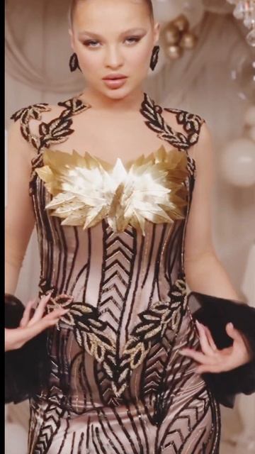 Любимая работа #люблюшить #sewing #dress #шитье #кройка