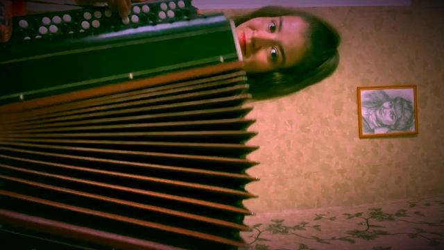 Яна Акулинина "Я хочу быть женой олигарха" смотреть онлайн