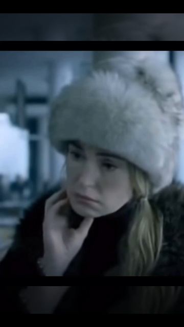 "Похороните меня за плинтусом" разбор манипуляций смотреть онлайн