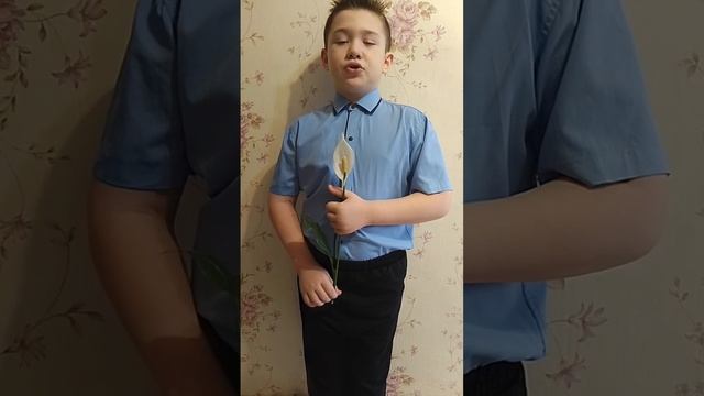 Матвей Макаров