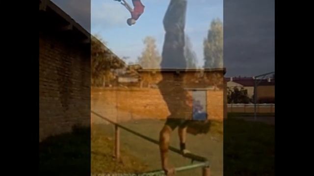 Паркур мастер смотреть онлайн