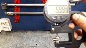 ваз 2109 ремонт бендикс стартера