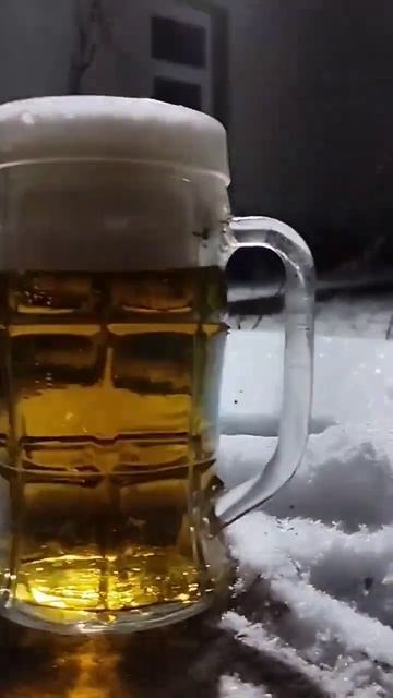 #зима шашлык #релакс смотреть онлайн