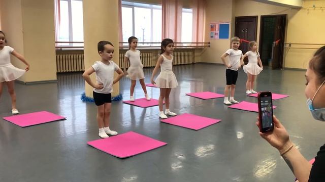 25 декабря 2021 г. смотреть онлайн