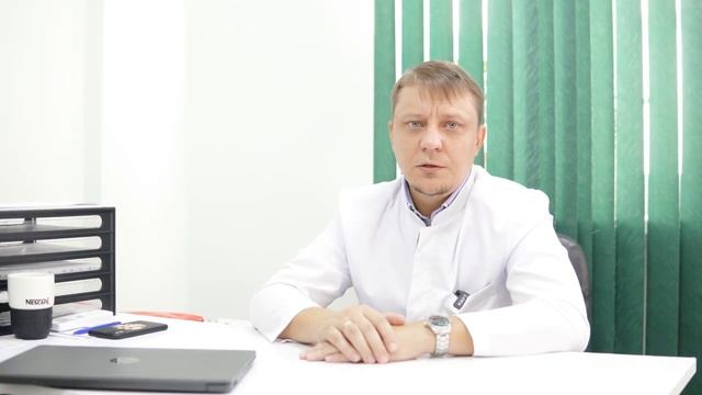 Кодирование аквилонг