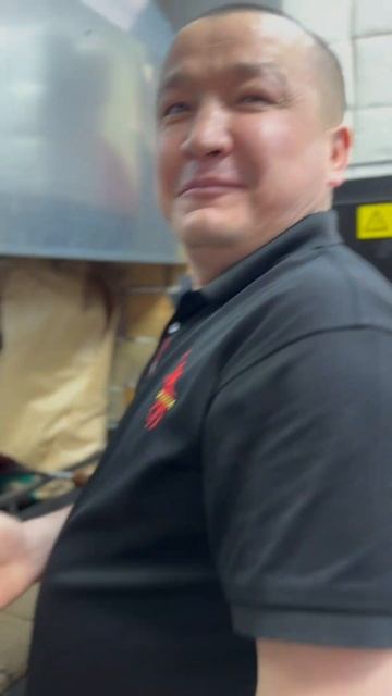 #мангал #топ #топчик #смех смотреть онлайн