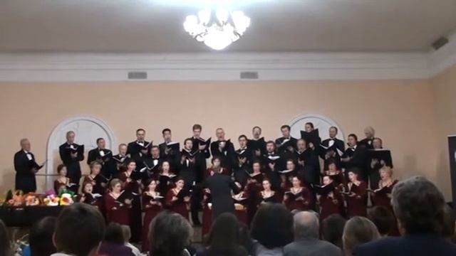 вниз по матушке по волге смотреть онлайн