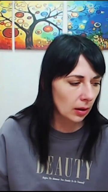 Выбор ниши швейный цех #швейноепроизводство #золотойп