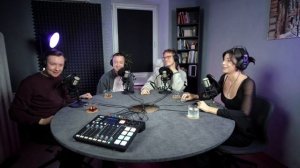 #8 СИРОТКИН — концерт в Stadium, «комфортная музыка» против тяжёлого рока, Три Дня Дождя, Эд Ширан