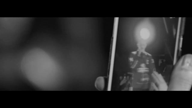 OBLADAET Иркутск | 27.01.2016 смотреть онлайн