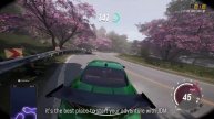 Трейлер JDM: Japanese Drift Master (Driving Modes обзор)
