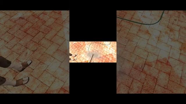 гайд как скачать мод зомби на schoolboy runaway смотреть онлайн