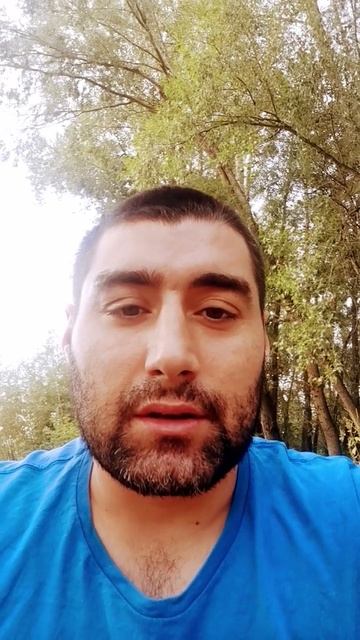 цитата аро колодец поняли истину? #shorts смотреть онлайн