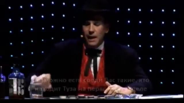 Будь настойчив двигайся к своей цели никогда не сдавайся