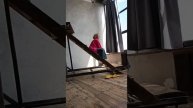 Отзыв с фотосессии