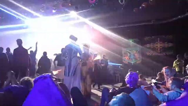 Шпонгл Зимняя сказка 08.02.2020 113