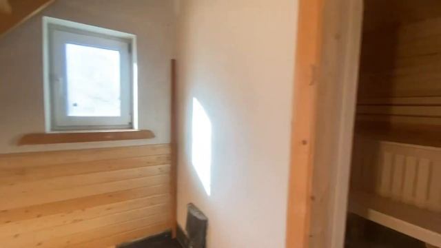 Участок рядом с Chateau Pinot ,со своей винодельней,гостевым
