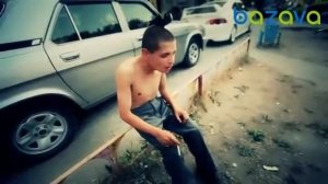 Егорка Обида  Бывший   А я дойду! Клип