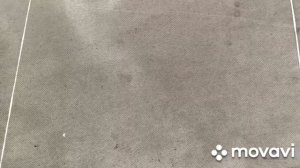 Размножение Вереска , очень просто. В конце сентября.