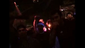 Вахтанг & A-Sid • 6-й Официальный MC Battle Hip-Hop.ru @ 18.03.2006, Замок, Москва