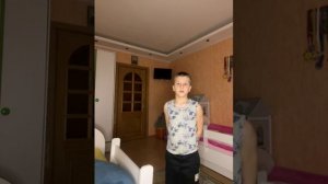 76833683523__3E66D2E0-AF81-4287-94D8-473FB054A522