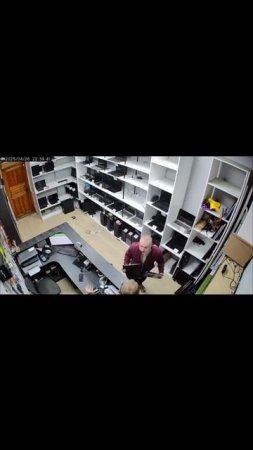 VID-20250507-WA1552